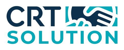 CRTSolution - Cours préparatoire à la recherche clinique